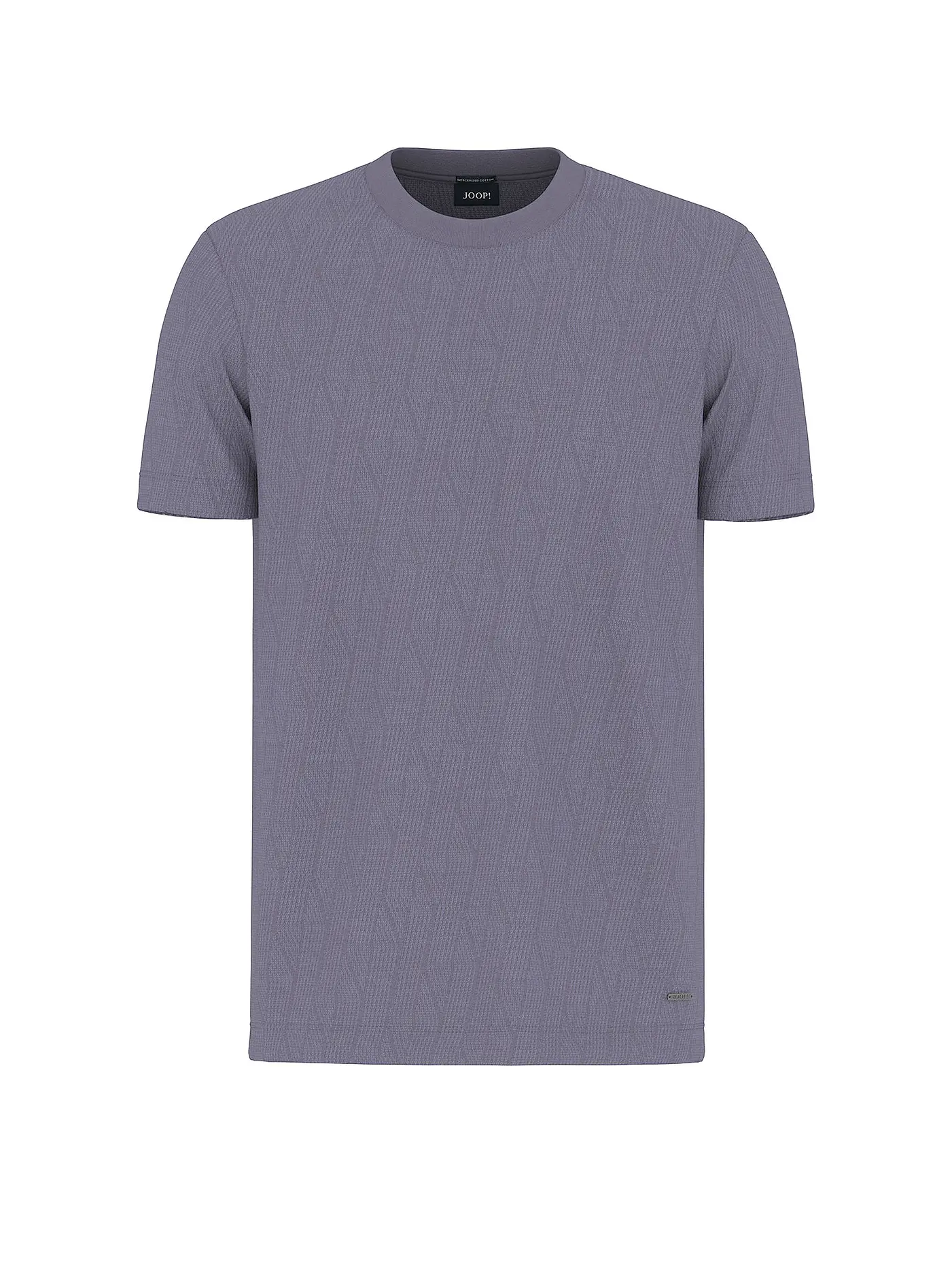 JOOP | T-Shirt BLERON | 